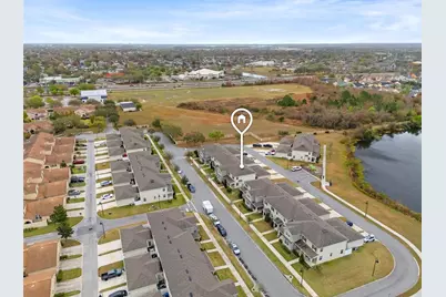 3105 Aqua Virgo Loop, Orlando, FL 32837 - Photo 37