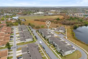 3105 Aqua Virgo Loop, Orlando, FL 32837 - Photo 37