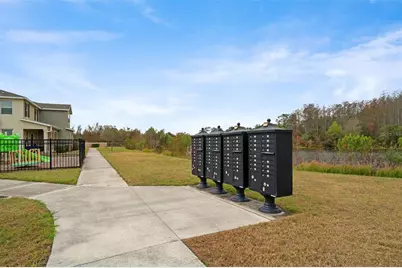 3105 Aqua Virgo Loop, Orlando, FL 32837 - Photo 35