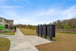 3105 Aqua Virgo Loop, Orlando, FL 32837 - Photo 35