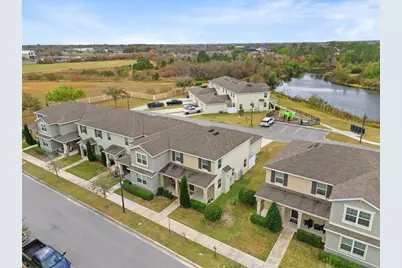 3105 Aqua Virgo Loop, Orlando, FL 32837 - Photo 31