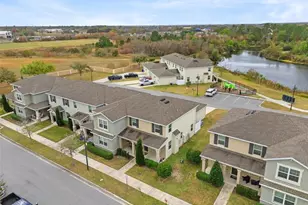 3105 Aqua Virgo Loop, Orlando, FL 32837 - Photo 31