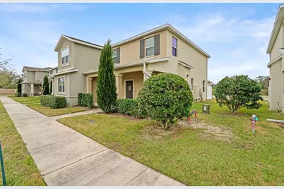 3105 Aqua Virgo Loop, Orlando, FL 32837 - Photo 5