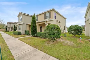 3105 Aqua Virgo Loop, Orlando, FL 32837 - Photo 5