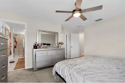 3105 Aqua Virgo Loop, Orlando, FL 32837 - Photo 23