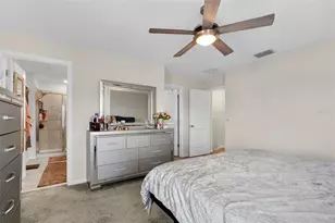 3105 Aqua Virgo Loop, Orlando, FL 32837 - Photo 23