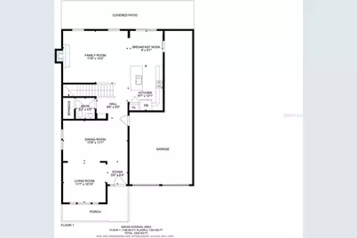 2970 Sera Bella Way, Kissimmee, FL 34744 - Photo 71