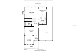 2970 Sera Bella Way, Kissimmee, FL 34744 - Photo 71