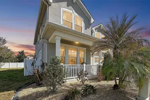 2970 Sera Bella Way, Kissimmee, FL 34744 - Photo 89