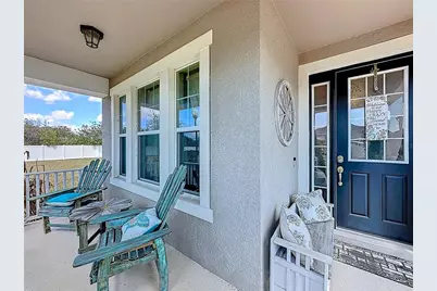 2970 Sera Bella Way, Kissimmee, FL 34744 - Photo 9