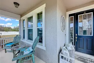 2970 Sera Bella Way, Kissimmee, FL 34744 - Photo 9