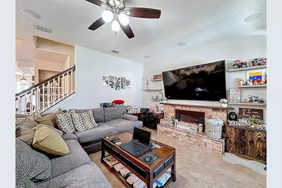 2970 Sera Bella Way, Kissimmee, FL 34744 - Photo 23