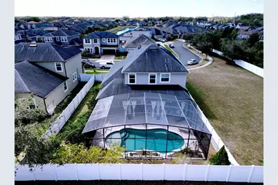 2970 Sera Bella Way, Kissimmee, FL 34744 - Photo 75