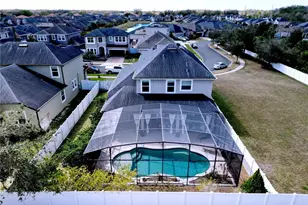 2970 Sera Bella Way, Kissimmee, FL 34744 - Photo 75