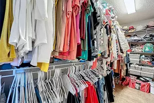 2970 Sera Bella Way, Kissimmee, FL 34744 - Photo 59