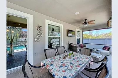 2970 Sera Bella Way, Kissimmee, FL 34744 - Photo 63