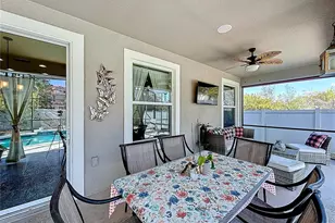 2970 Sera Bella Way, Kissimmee, FL 34744 - Photo 63