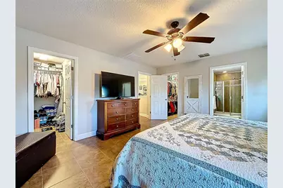 2970 Sera Bella Way, Kissimmee, FL 34744 - Photo 53