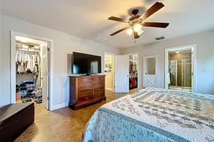 2970 Sera Bella Way, Kissimmee, FL 34744 - Photo 53