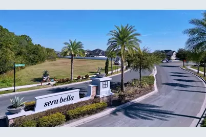 2970 Sera Bella Way, Kissimmee, FL 34744 - Photo 85