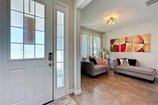 2970 Sera Bella Way, Kissimmee, FL 34744 - Photo 11