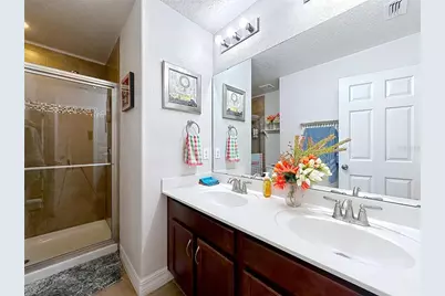 2970 Sera Bella Way, Kissimmee, FL 34744 - Photo 49