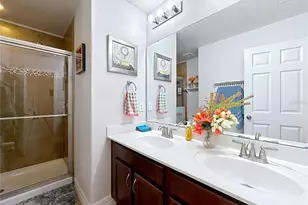 2970 Sera Bella Way, Kissimmee, FL 34744 - Photo 49