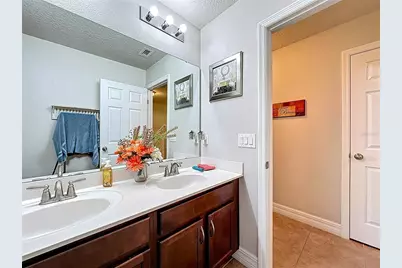 2970 Sera Bella Way, Kissimmee, FL 34744 - Photo 47