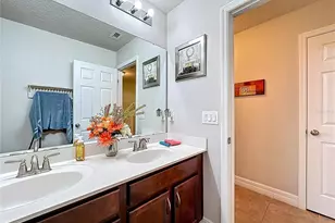 2970 Sera Bella Way, Kissimmee, FL 34744 - Photo 47