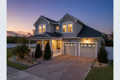 2970 Sera Bella Way, Kissimmee, FL 34744 - Photo 1