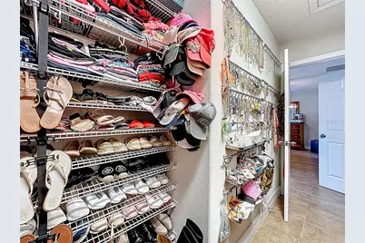 2970 Sera Bella Way, Kissimmee, FL 34744 - Photo 61