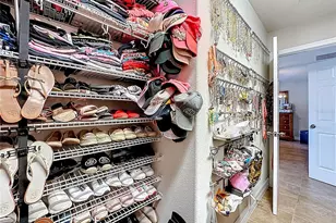 2970 Sera Bella Way, Kissimmee, FL 34744 - Photo 61