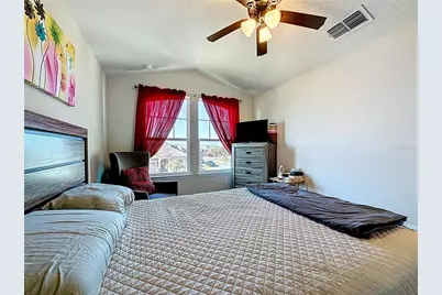 2970 Sera Bella Way, Kissimmee, FL 34744 - Photo 45