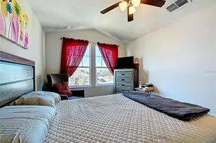 2970 Sera Bella Way, Kissimmee, FL 34744 - Photo 45