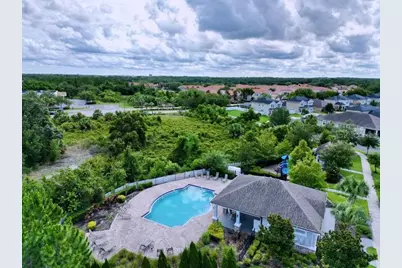 2970 Sera Bella Way, Kissimmee, FL 34744 - Photo 77