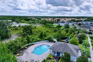 2970 Sera Bella Way, Kissimmee, FL 34744 - Photo 77