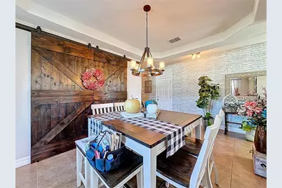 2970 Sera Bella Way, Kissimmee, FL 34744 - Photo 15