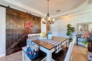 2970 Sera Bella Way, Kissimmee, FL 34744 - Photo 15