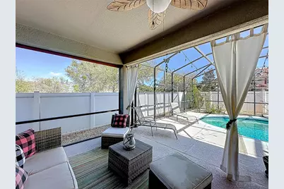 2970 Sera Bella Way, Kissimmee, FL 34744 - Photo 65