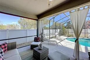 2970 Sera Bella Way, Kissimmee, FL 34744 - Photo 65