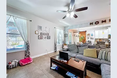 2970 Sera Bella Way, Kissimmee, FL 34744 - Photo 25