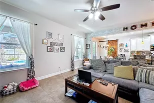 2970 Sera Bella Way, Kissimmee, FL 34744 - Photo 25