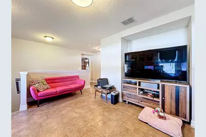 2970 Sera Bella Way, Kissimmee, FL 34744 - Photo 35