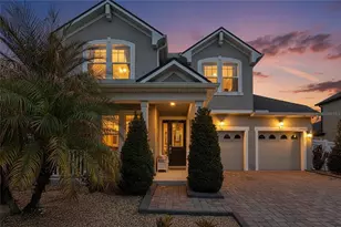 2970 Sera Bella Way, Kissimmee, FL 34744 - Photo 3