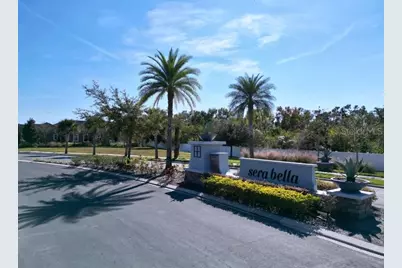 2970 Sera Bella Way, Kissimmee, FL 34744 - Photo 87