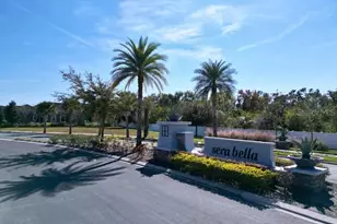 2970 Sera Bella Way, Kissimmee, FL 34744 - Photo 87