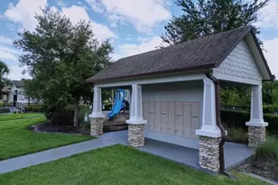 2970 Sera Bella Way, Kissimmee, FL 34744 - Photo 83