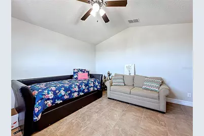 2970 Sera Bella Way, Kissimmee, FL 34744 - Photo 41