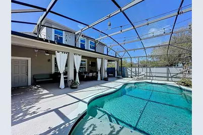 2970 Sera Bella Way, Kissimmee, FL 34744 - Photo 67