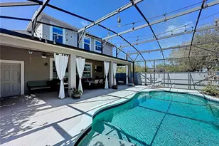 2970 Sera Bella Way, Kissimmee, FL 34744 - Photo 67